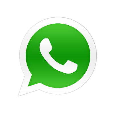 gallery/whatsapp_logo